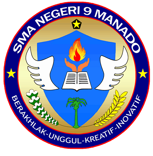 SMAN 9 Manado